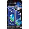 Шампунь против перхоти Clear Men, Dynamic Sport Mint