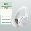 Edifier K710W Полноразные Bluetooth-наушники для учебы