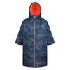 Childrens/Kids Tidal Changing Robe