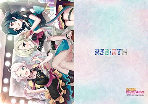 Dengeki Папка-файл Журнал Love Live! Клуб идолов средней школы Нидзигасаки (Серия Dengeki Mook)