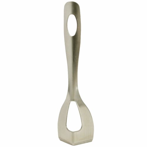 Kai House Select Butter Knife, Square Cutting, Made in Japan, FA5162