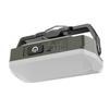 Portable LED Camping Light with Long Battery Life