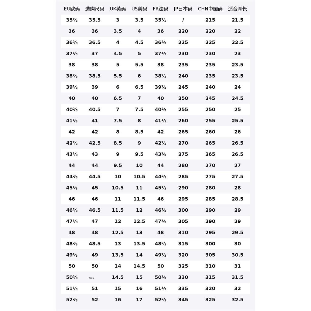 Adidas PREDATOR ELITE FG Футбольные бутсы для твердого грунта Текстильные бутсы для твердого грунта Унисекс Белый Красный JS0380