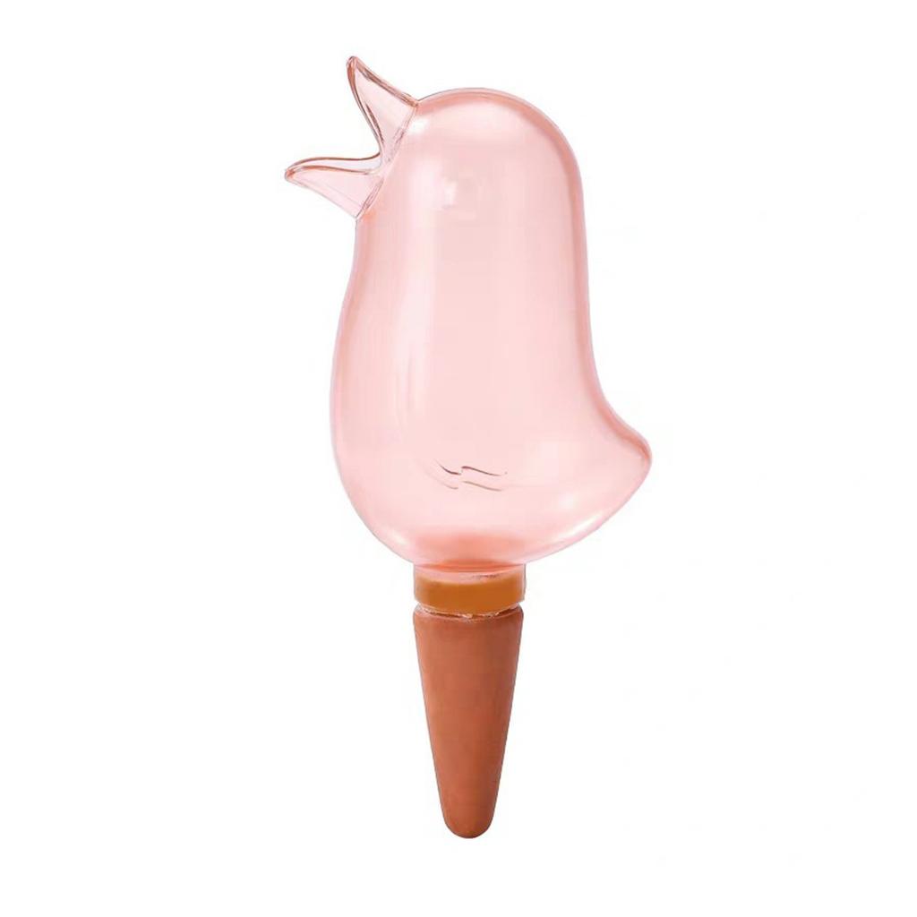 Автоматическое устройство для полива цветов, устройство для ленивого полива птиц, бытовая умная капельница, устройство для просачивания воды