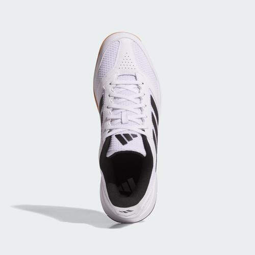 adidas LIGRA 8 Повседневная обувь JI1505 Мужской размер