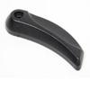 Ручка капота BMW 7 серии F01/F02/F03 51239113984