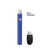 With USB Charger Solder Iron Battery Pen Adjustable Voltage Speed Heating Mini Soldering Iron Kit Stainless Steel