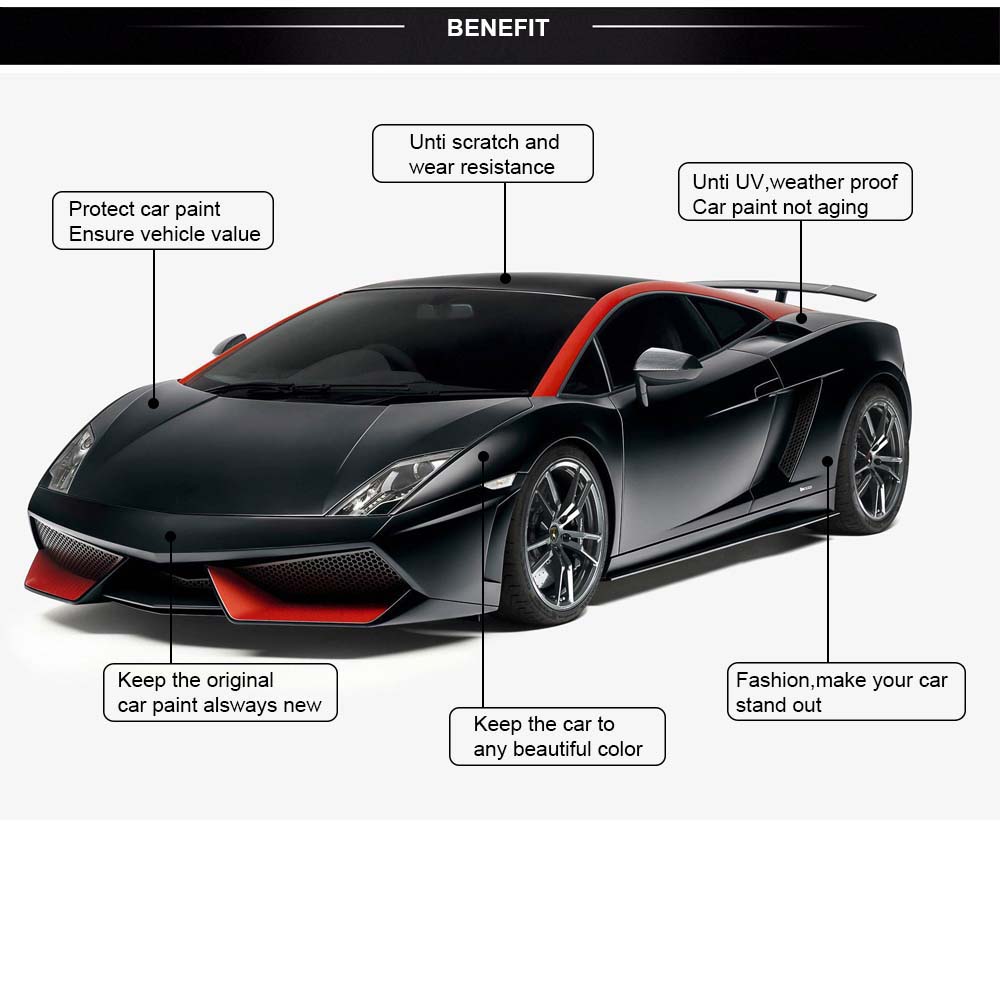 30 см * 100 см цифровая авто виниловая ПВХ наклейка пустыни автомобильные наружные аксессуары пленка для обертывания автомобиля наклейка