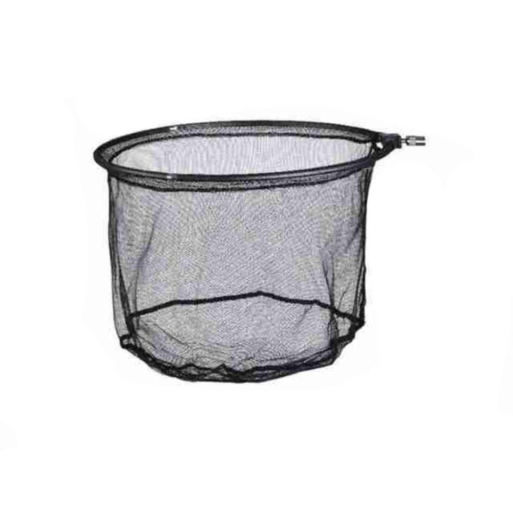 Dip Net Foldable 1.3-3.0M Fishing Rod Telescopic Pole Landing Net Fishing Hand Net Fishing Net