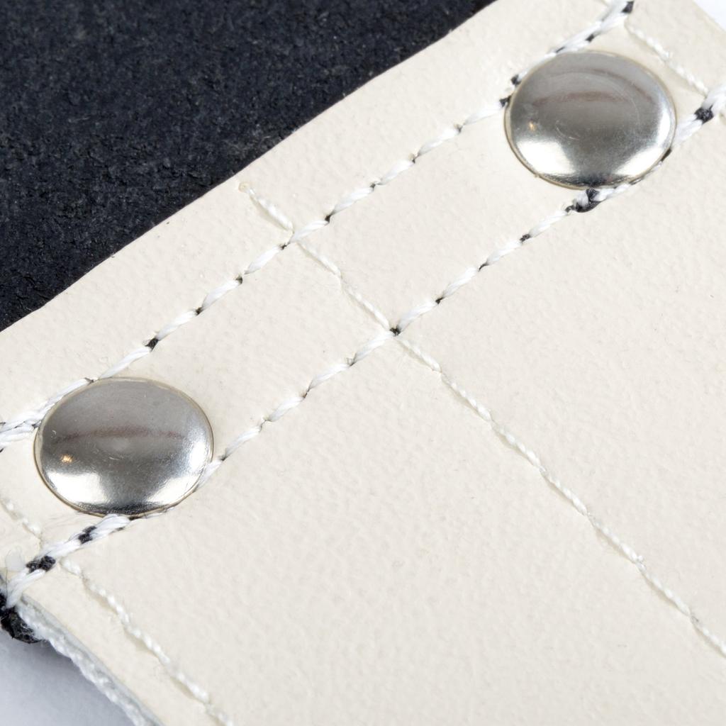 ACE Guitar Strap ACE-2