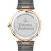 VIVIENNE WESTWOOD Женские часы Montague VV206RSGN [предмет]