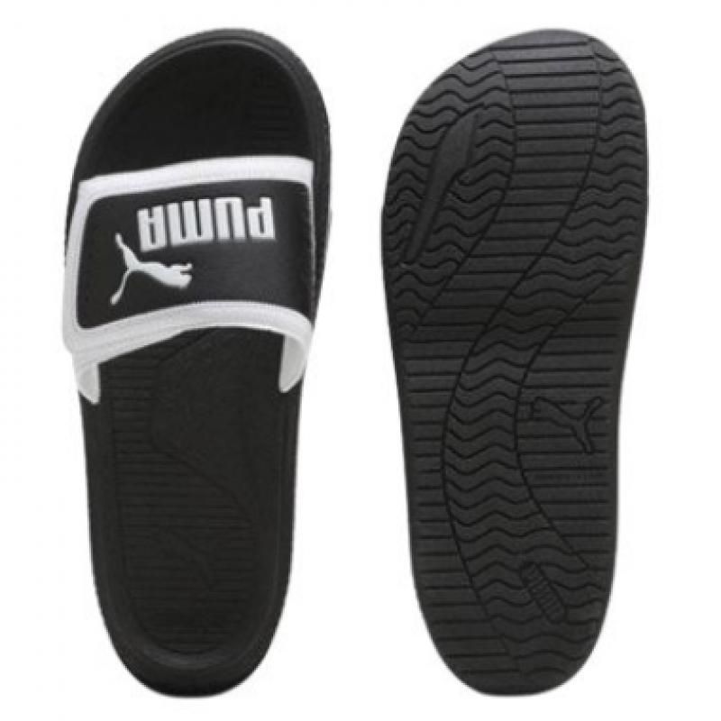 Puma Common Softridepro Slide 24 V 395431 02