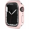 Sc Cover Aw 38Mm Light Pink