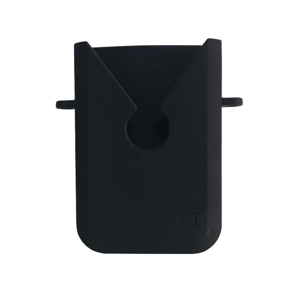 Silicone Phone Holder Charm Accessory Camping Hiking Cell Phone Holder Attachment  for Beach Bag