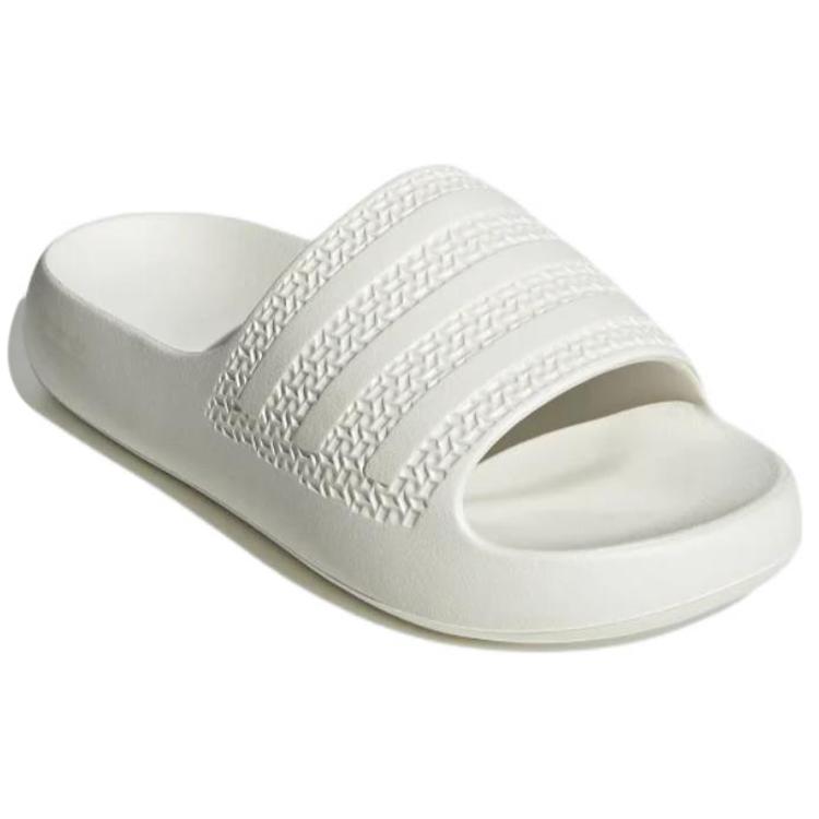 adidas Оригинальные шлепанцы Adilette Ayoon Женские GV9536