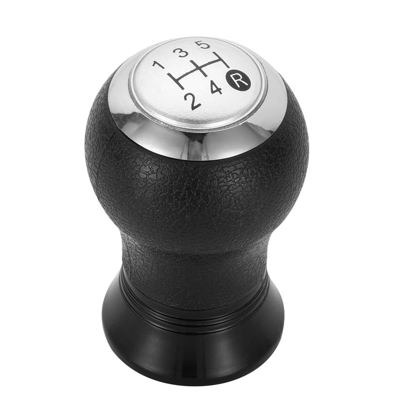 Ручка переключения передач для Toyota Corolla 2008 Auris Toyota Yaris 2005 2006 2007 2008 2009 2010 Головка рычага ручка аксессуары