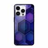 Закаленное Стекло Чехол Для iPhone 15 Pro Max Жесткое Стекло Задняя Крышка Для iPhone 15 Plus iPhone15 Чехлы Для Телефона Бампер Цветная Оболочка