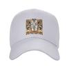 Unisex Baseball Hats Depiction of Apollo Ancient Greek mythology Outdoor Streetwear Summer Sports Baseball Caps Casquette Hats