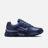 Nike Мужские дышащие кроссовки в старом стиле для лета, ретро-кроссовки для бега, спортивная обувь - NIKE INITIATOR 394055