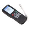 125?500KHz Handheld IC ID Card Copier Reader Writer Duplicator Cloner for Door Access Control