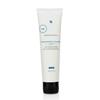 SKIN CEUTICALS Replenishing Cleanser