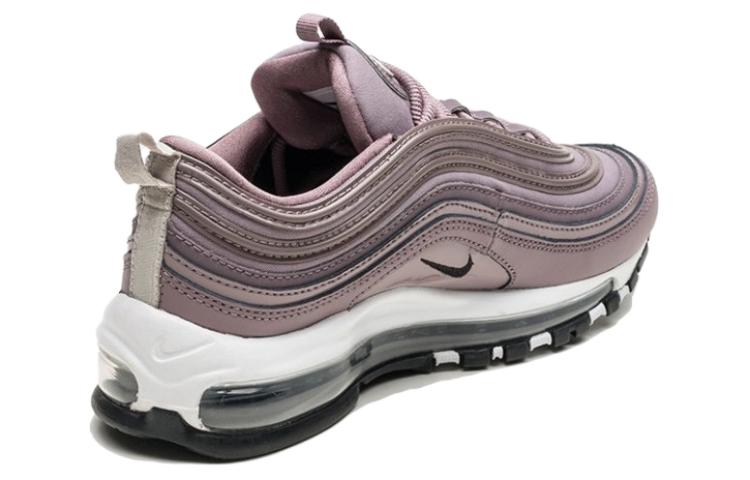 Nike Air Max 97 Premium 'Taupe Grey' Женские 917646-200