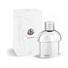 Moncler Pour Homme Eau De Parfum 150ml Refill