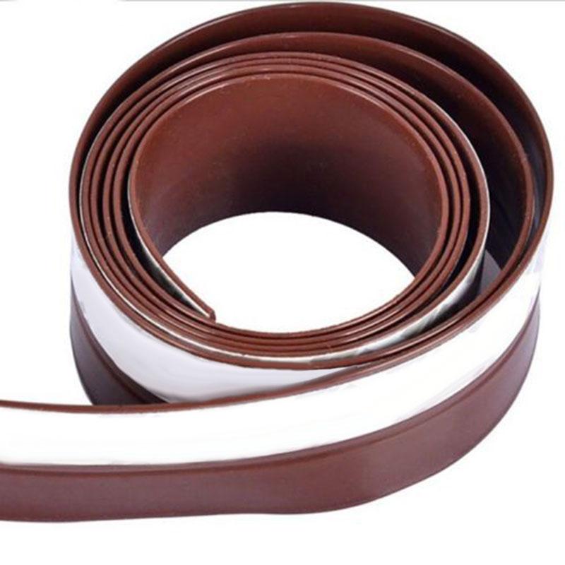 100cm Length Seal Strip Windproof Soundproof Accessories