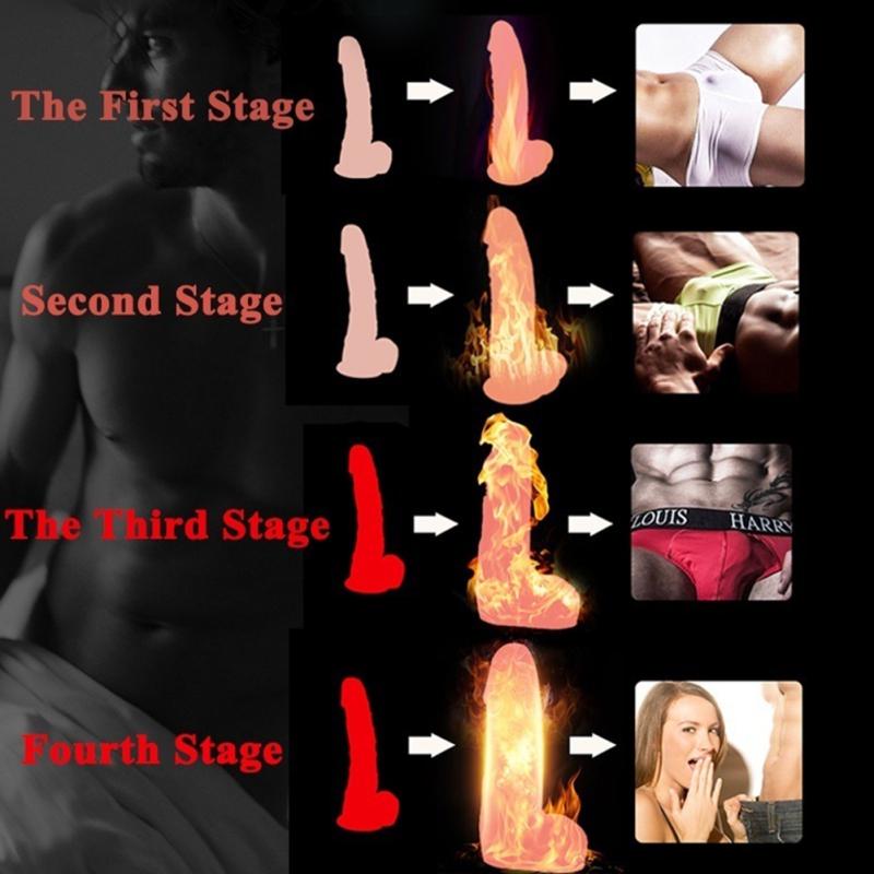 Вибратор, насос для пениса, вакуумный насос, игрушки для взрослых мужчин, геев, электрический насос для увеличения пениса, мужской половой член