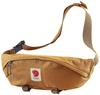 Amazon Official Genuine Waist Bag Ulvo Hip Pack Large 4L 23166 Red Gold [Fjällräven] Capacity Men's