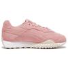(WMNS) PUMA Blktop Rider Femme 'Pink Alpine Snow' Women's 393119-03