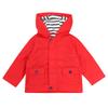 Larkwood Baby Waterproof Jacket