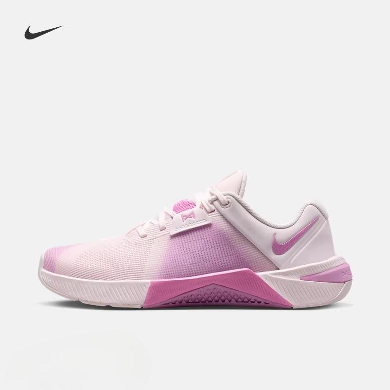 Nike Женские кроссовки для силовых тренировок NIKE METCON 10 HQ2620