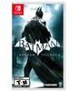 Arkham Trilogy North Switch Batman (Import America) –