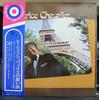 LP Пластинка МОРИС ШЕВАЛЬЕ - Maurice Chevalier SR763PROMO BARCLAY 1972 Япония Поп Б/У