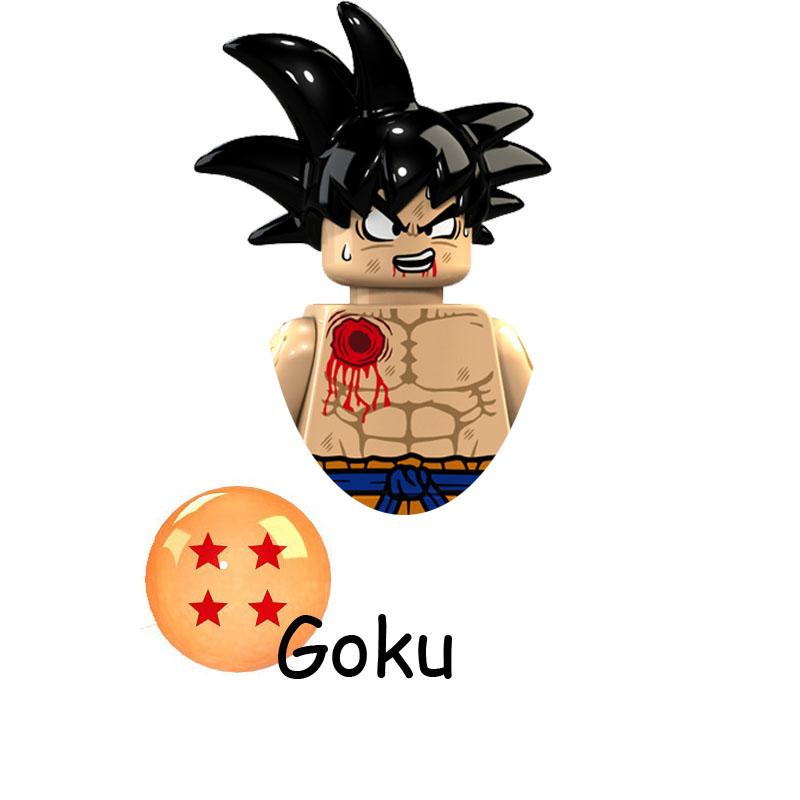 Черепашки-ниндзя Леонардо Рафаэль Микеланджело Донателло Шреддер Сплинтер Модель Строительные блоки Экшн-фигурка Мультяшные игрушки из фильма