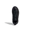 Adidas Ozelia Black Carbon Женские кроссовки Core-Black H04268