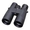 Onick Black Eagle 10x50 ED Binoculars