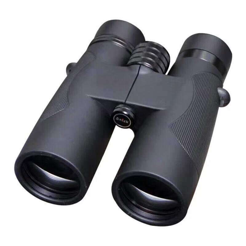 Onick Black Eagle 10x50 ED Binoculars