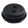 Replacement Grommets With 2 Holes For Fuel Tanks On String Trimmers & Mowers