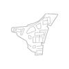 Mercedes-Benz W Front Bumper Cover Support 2228856900/2228856800