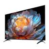 Skyworth 65A4F 65-дюймовый Smart TV Mini LED 144 Гц 4K штекер CN (адаптер в комплекте)