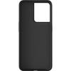 Coque Et Étui - Oppo - Reno 8 - Silicone - Souple - Noir