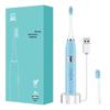 MIGOO MX615 Sonic Electric Toothbrush
