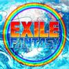 CD EXILE - FANTASY  RZCD46587 Japan Japanese Pop/Rock Used