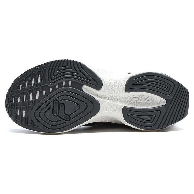FILA Women's Running Shoes A12W311105FBK