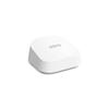 New Amazon Eero 7 Mesh WiFi Router 7 Compatible BE5000 Two Ethernet Ports 1 Unit - Wi-Fi 2.5Gbps