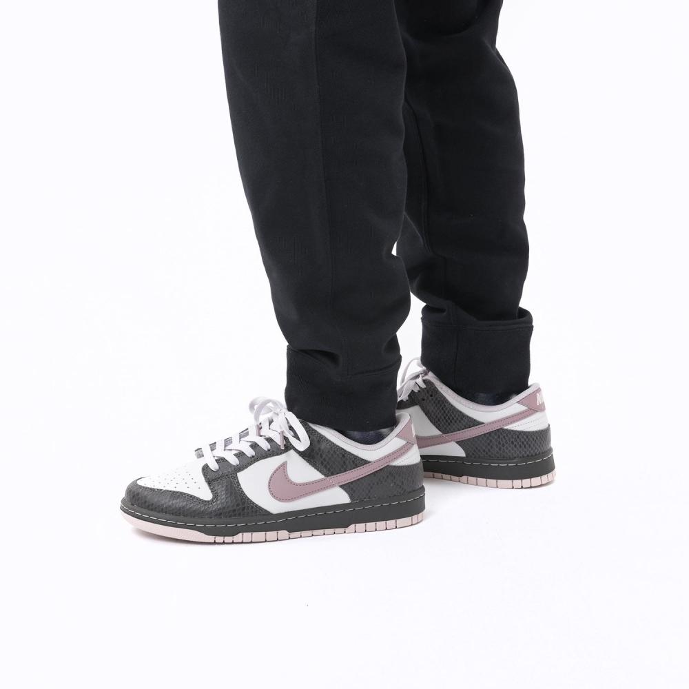 Nike Dunk Low Se Mhv6932 299medash Taup