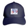 Copy of Roller Skating Association International Baseball Cap birthday derby hat Golf Cap Ball Cap Women Beach Fashion Unisexs