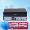 Сетевой видеорегистратор Dahua (NVR) Китайская вилка (адаптер в комплекте)